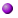 bullet