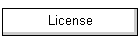 License