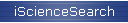 iScienceSearch
