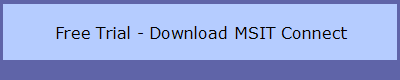Free Trial - Download MSIT Connect
