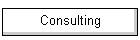 Consulting