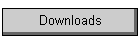 Downloads