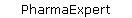 PharmaExpert