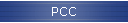 PCC