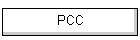 PCC